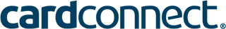 NORTH COUNTY OPTOMETRY